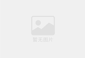 故城瓷砖空鼓公司的电话是多少？